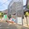 【千葉県/船橋市大穴北】船橋市大穴北8丁目 新築一戸建て 