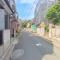 【千葉県/船橋市大穴北】船橋市大穴北8丁目 新築一戸建て 