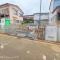 【千葉県/船橋市大穴北】船橋市大穴北8丁目 新築一戸建て 
