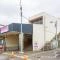 【千葉県/船橋市大穴北】船橋市大穴北8丁目 新築一戸建て 周辺施設
