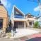 【千葉県/船橋市山手】船橋市山手2丁目 新築一戸建て 