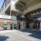 【千葉県/船橋市山手】船橋市山手2丁目 新築一戸建て 周辺施設