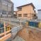 【千葉県/船橋市栄町】船橋市栄町1丁目 新築一戸建て 