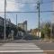 【千葉県/船橋市栄町】船橋市栄町1丁目 新築一戸建て 周辺施設