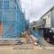 【千葉県/船橋市栄町】船橋市栄町1丁目 新築一戸建て 