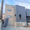 【千葉県/船橋市高根台】船橋市高根台6丁目 新築一戸建て 外観
