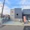 【千葉県/船橋市高根台】船橋市高根台6丁目 新築一戸建て 