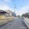 【千葉県/船橋市高根台】船橋市高根台6丁目 新築一戸建て 