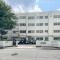 【千葉県/船橋市高根台】船橋市高根台6丁目 新築一戸建て 周辺施設