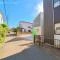 【千葉県/船橋市三山】船橋市三山2丁目 新築一戸建て 