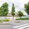 【千葉県/船橋市三山】船橋市三山2丁目 新築一戸建て 周辺施設