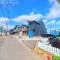 【千葉県/船橋市旭町】船橋市旭町1丁目 新築一戸建て 