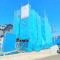 【千葉県/船橋市旭町】船橋市旭町1丁目 新築一戸建て 