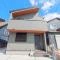 【千葉県/船橋市旭町】船橋市旭町1丁目 新築一戸建て 外観