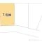 【千葉県/船橋市旭町】船橋市旭町1丁目 新築一戸建て 図面と異なる場合は現況を優先
