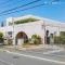 【千葉県/船橋市旭町】船橋市旭町1丁目 新築一戸建て 周辺施設
