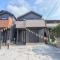 【千葉県/船橋市咲が丘】船橋市咲が丘3丁目 新築一戸建て 外観