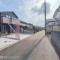 【千葉県/船橋市咲が丘】船橋市咲が丘3丁目 新築一戸建て 
