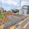 【千葉県/船橋市習志野】船橋市習志野2丁目 新築一戸建て 