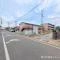 【千葉県/船橋市習志野】船橋市習志野2丁目 新築一戸建て 