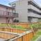 【千葉県/船橋市習志野】船橋市習志野2丁目 新築一戸建て 外観
