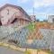 【千葉県/船橋市習志野】船橋市習志野2丁目 新築一戸建て 