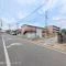【千葉県/船橋市習志野】船橋市習志野2丁目 新築一戸建て 
