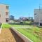 【千葉県/船橋市習志野】船橋市習志野2丁目 新築一戸建て 