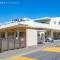 【千葉県/船橋市習志野】船橋市習志野2丁目 新築一戸建て 周辺施設
