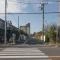 【千葉県/船橋市南本町】船橋市南本町 新築一戸建て 周辺施設