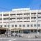 【千葉県/船橋市南本町】船橋市南本町 新築一戸建て 周辺施設