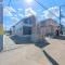 【千葉県/船橋市旭町】船橋市旭町3丁目 新築一戸建て 