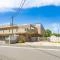 【千葉県/船橋市旭町】船橋市旭町3丁目 新築一戸建て 周辺施設