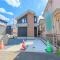 【千葉県/船橋市旭町】船橋市旭町3丁目 新築一戸建て 外観