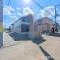 【千葉県/船橋市旭町】船橋市旭町3丁目 新築一戸建て 