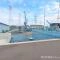 【千葉県/船橋市二和西】船橋市二和西5丁目 新築一戸建て 