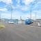 【千葉県/船橋市二和西】船橋市二和西5丁目 新築一戸建て 