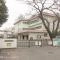 【千葉県/船橋市二和西】船橋市二和西5丁目 新築一戸建て 周辺施設
