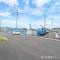 【千葉県/船橋市二和西】船橋市二和西5丁目 新築一戸建て 
