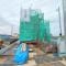 【千葉県/船橋市二和西】船橋市二和西5丁目 新築一戸建て 