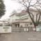 【千葉県/船橋市二和西】船橋市二和西5丁目 新築一戸建て 周辺施設