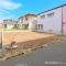 【千葉県/船橋市高根台】船橋市高根台6丁目 新築一戸建て 外観
