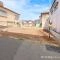【千葉県/船橋市高根台】船橋市高根台6丁目 新築一戸建て 