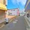 【千葉県/船橋市高根台】船橋市高根台6丁目 新築一戸建て 