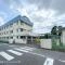 【千葉県/船橋市高根台】船橋市高根台6丁目 新築一戸建て 周辺施設
