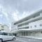 【千葉県/船橋市高根台】船橋市高根台6丁目 新築一戸建て 周辺施設
