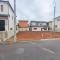 【千葉県/船橋市丸山】船橋市丸山3丁目 新築一戸建て 