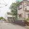 【千葉県/船橋市丸山】船橋市丸山3丁目 新築一戸建て 周辺施設