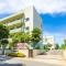 【千葉県/船橋市丸山】船橋市丸山3丁目 新築一戸建て 周辺施設
