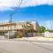 【千葉県/船橋市丸山】船橋市丸山3丁目 新築一戸建て 周辺施設